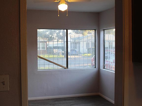 4th image of 1380 W 16th St