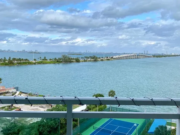 3301 NE 5th Ave APT 915, Miami, FL 33137