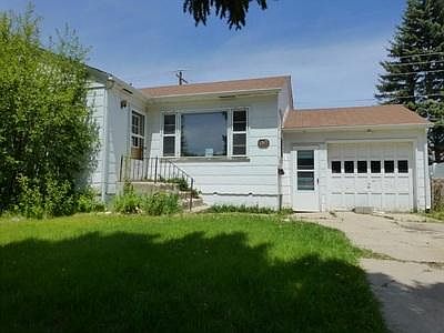 1st image of 1915 E Garfield St #0