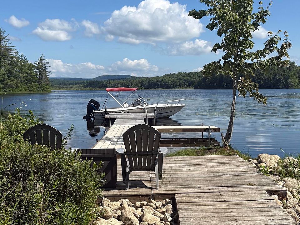 1st image of 133 Lake Road