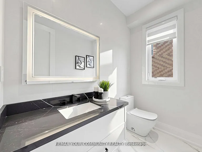 97 Ranee Ave — Photo 20