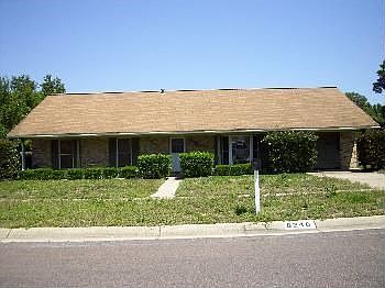 1st image of 8240 Fordham Dr
