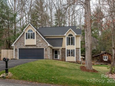 21 Spring Cove Ct, Arden, NC, 28704