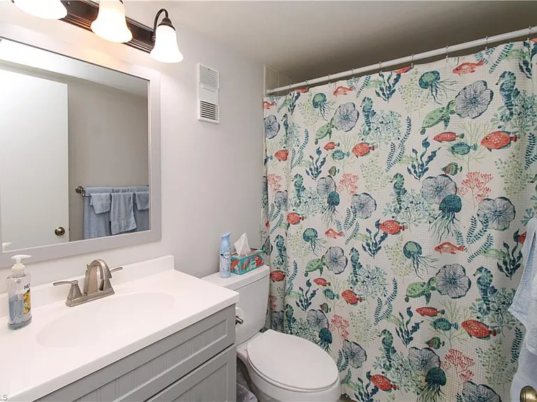 1510 Mainsail Dr #7 — Photo 34