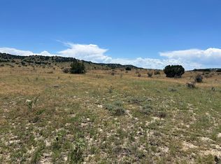 LOT 17 Longhorn Trl, Model, CO 81059