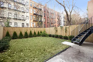 Sold by Eric Goodman Realty Corp
