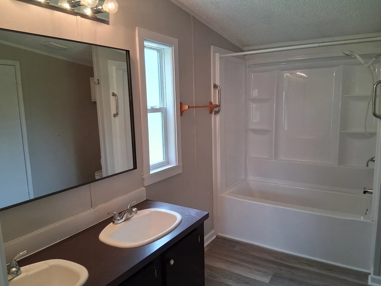 110 Chinquapin Lane - 1 — Photo 2