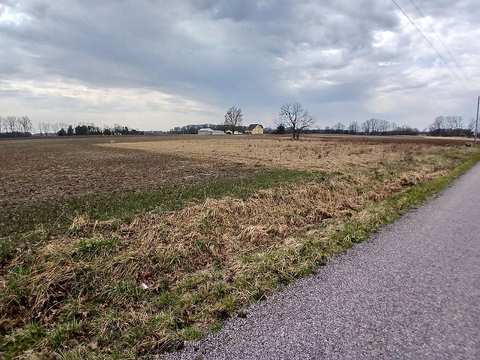 2nd image of 0 Salem Rd