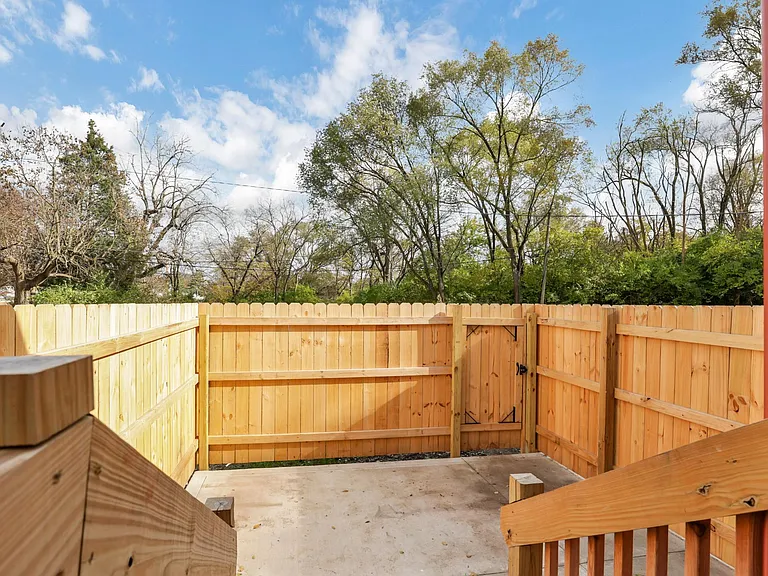 480 S Princeton Ave #484 — Photo 7