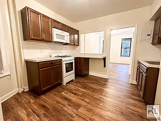 Rented by Highline Residential