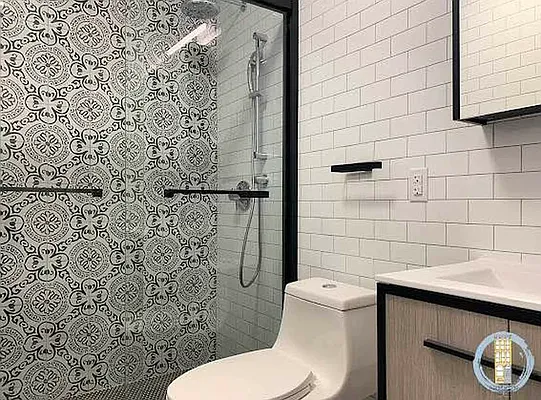 Rented by Brooklyn Rentals NYC | media 7