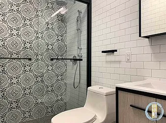 Rented by Brooklyn Rentals NYC