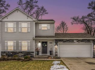 59609 Silvergrass Dr, Mattawan, MI