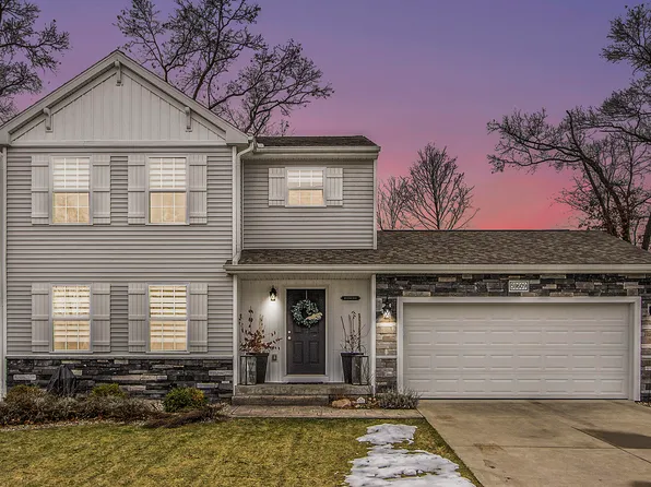 59609 Silvergrass Dr, Mattawan, MI 49071