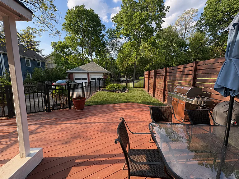 3208 Observatory Ave #2 — Photo 14