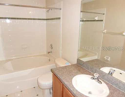 9410 Charlesberg Dr — Photo 9