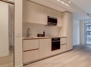 110 Broadway Ave #1606S, Toronto, ON M4P 1V7