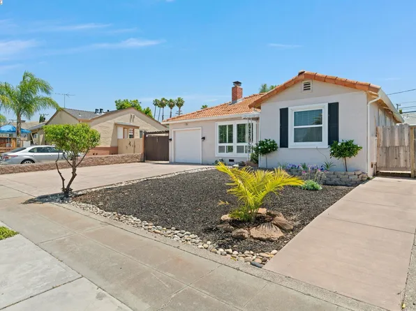 2974 Betsy Way, San Jose, CA 95133