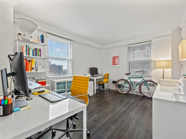 61-15 97th Street image 8 of 21