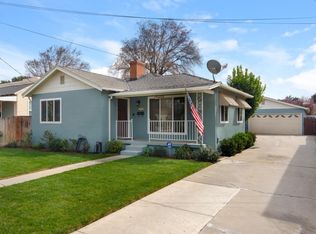 225 Pearl St, King City, CA 93930