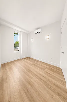 Other photos, photo 19