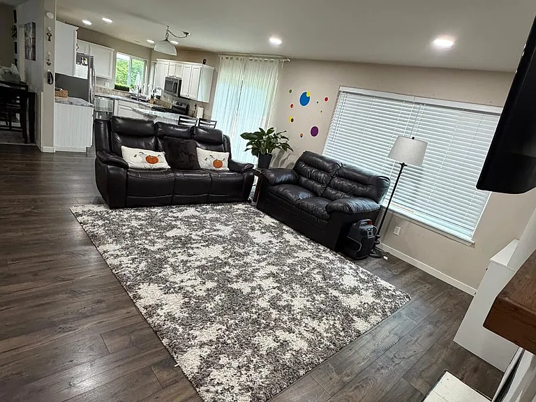 22838 SE 268th Pl — Photo 11