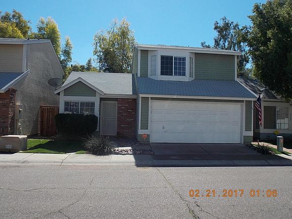 FRONT EXT 2