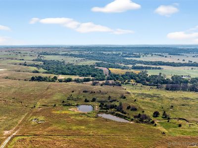 230 Road, Nowata, OK, 74048