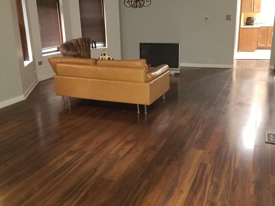 1st image of 2521 Grunewald St #1