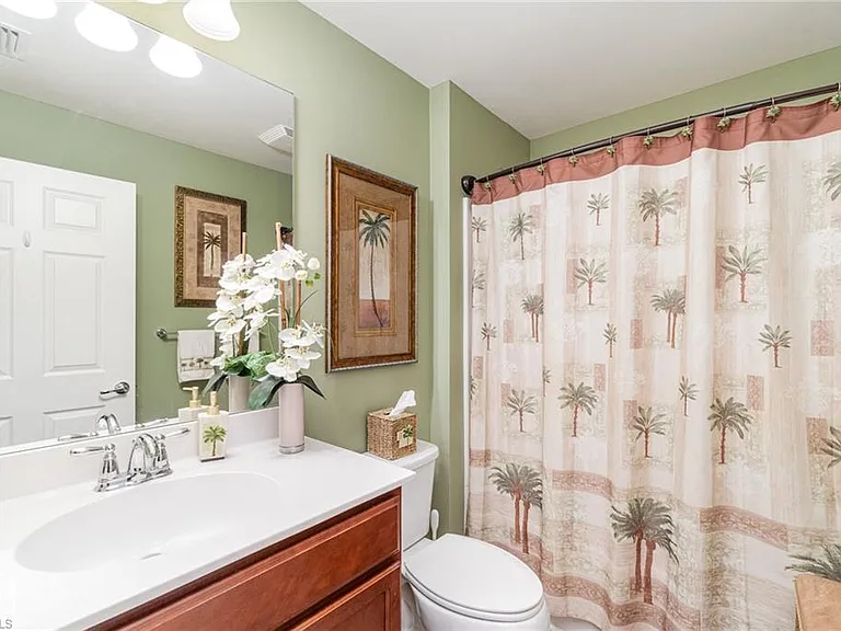 15142 Reef Ln — Photo 16