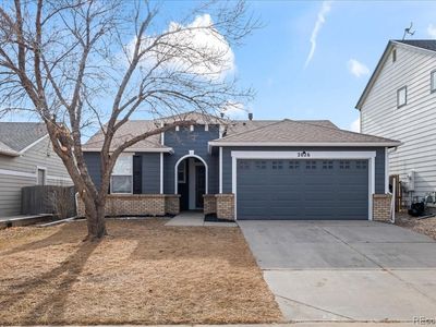 2026 Settlers Drive, Milliken, CO, 80543