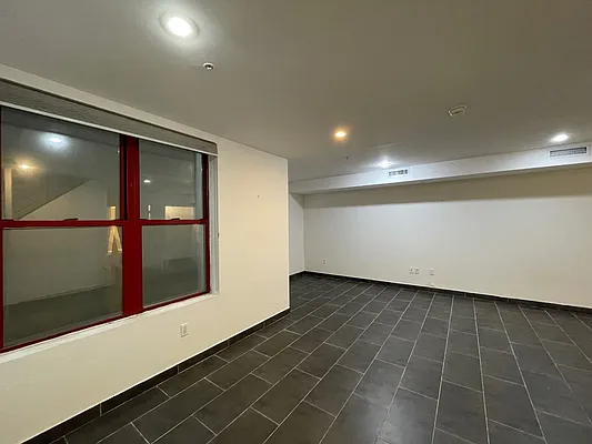 Rented by Corcoran | media 13