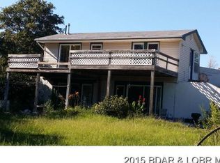 67 Mary Kay Dr, Montreal, MO 65591