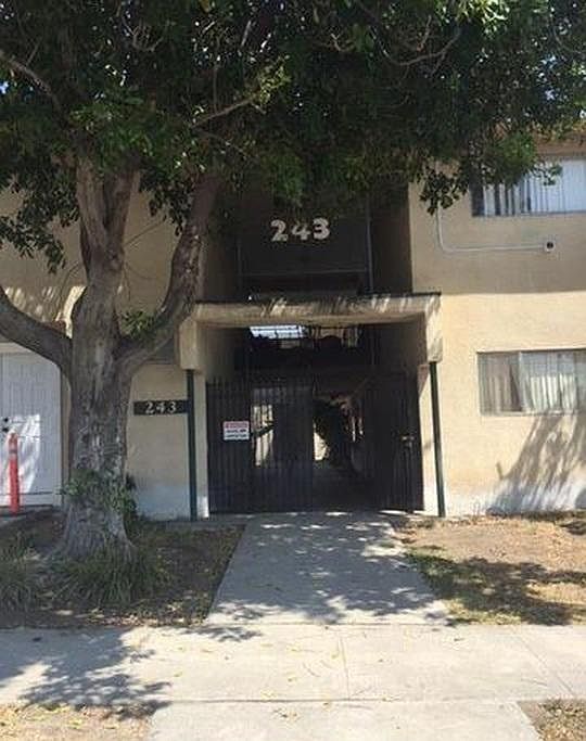 1st image of 243 Sonora Dr