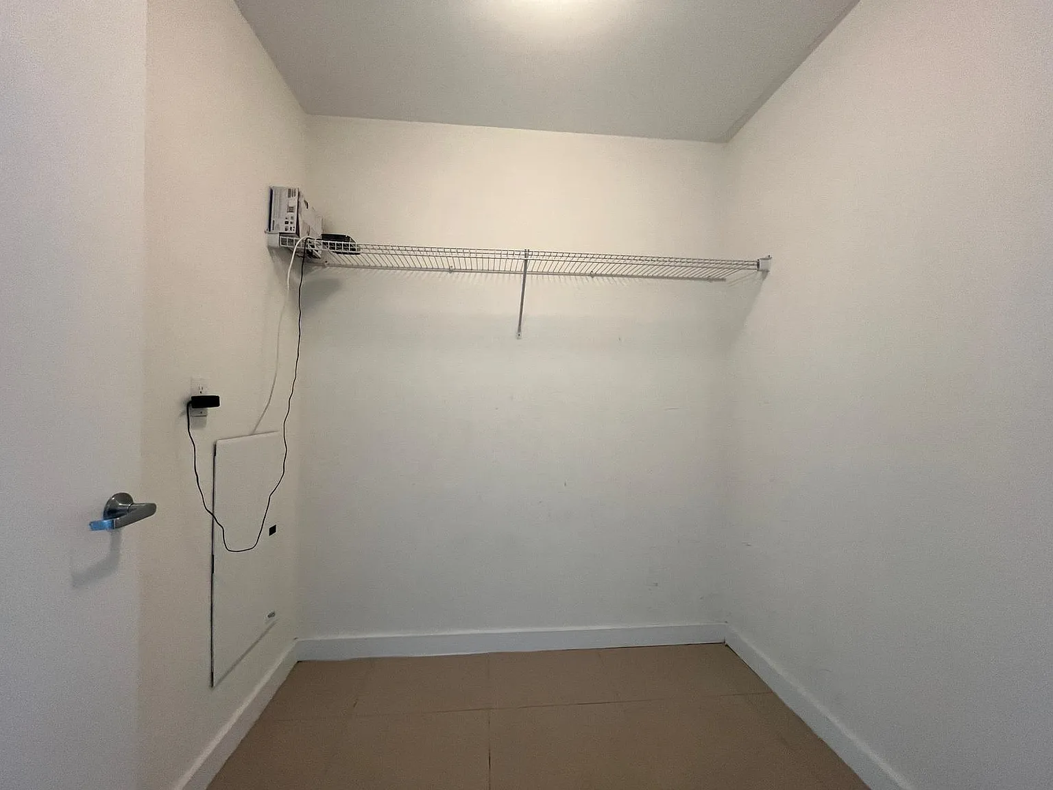 3301 Ne 1 Ave #H1911 Miami (Snfrancos Investme... - 575 — Photo 4