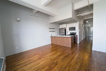 Rented by Manhattan Management LLC