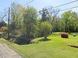 114 W Coombs Ave SE #10, Milledgeville, GA 31061