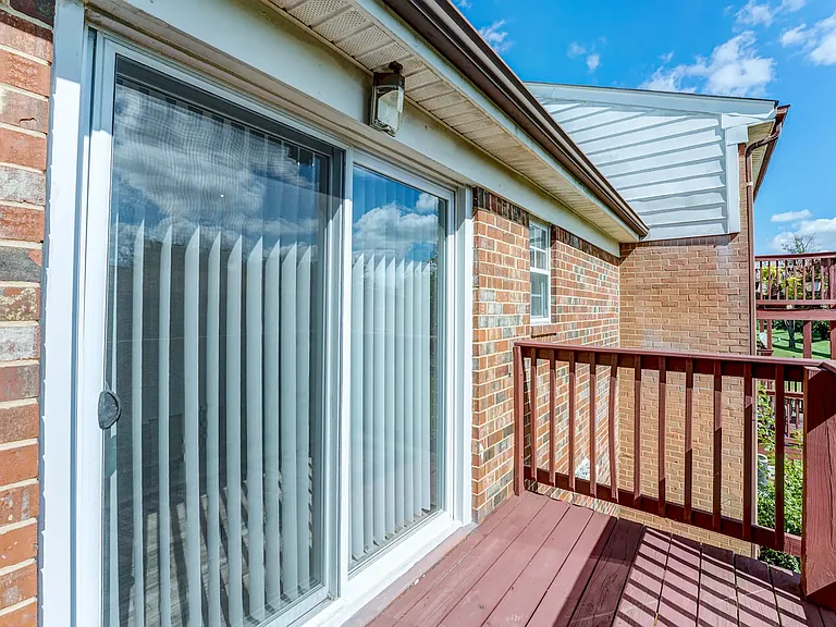 6660 Sanzo Rd — Photo 37