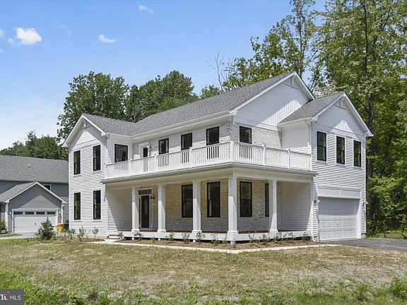 4th image of 1501 Sirani Ln