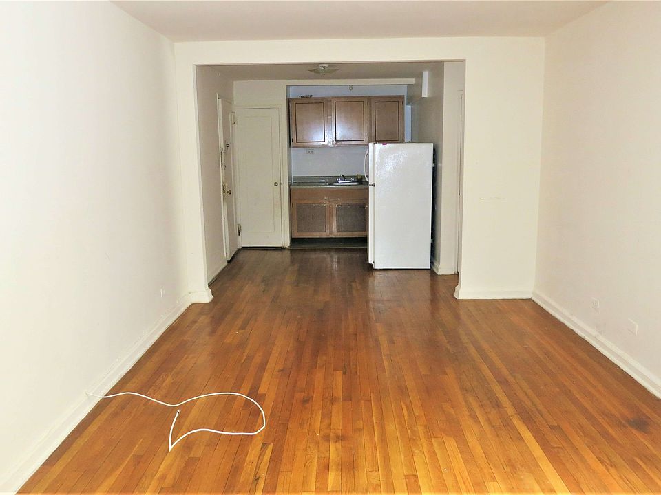 1st image of 9419 66th Ave APT 4J