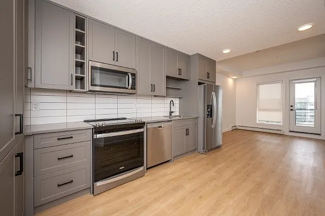 350 Livingston Cmn NE #3305 — Photo 13