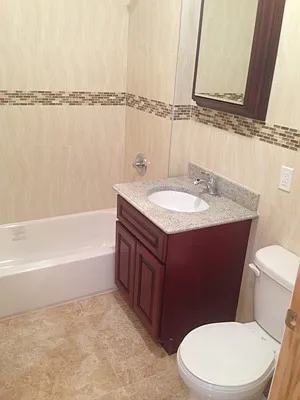 Rented by Barskaya Group Real Estate | media 9