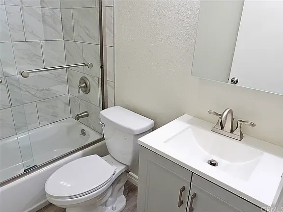 20091 Avenida Del Norte — Photo 14