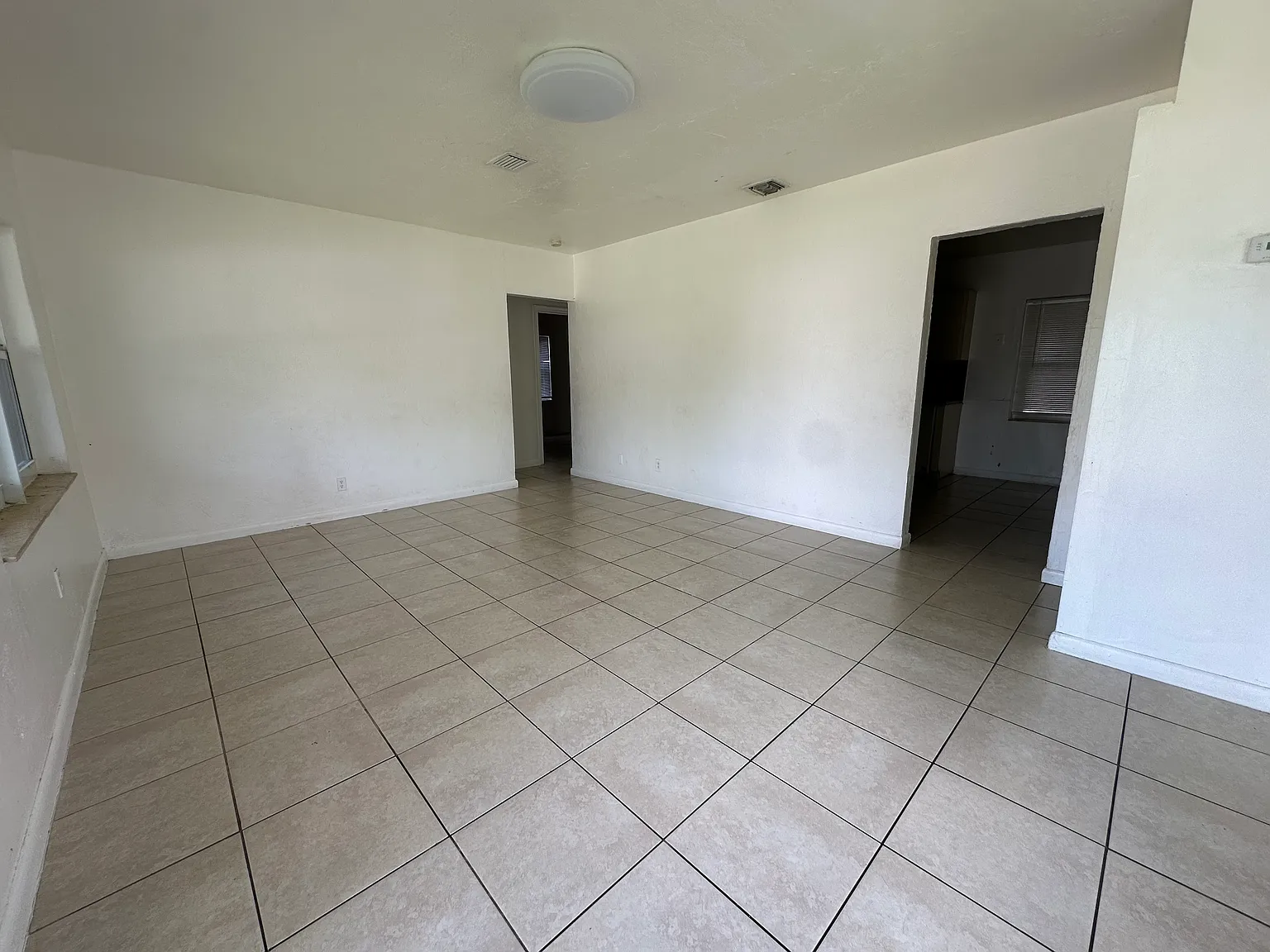 2 bed, $2,200 — Photo 2