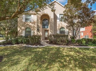 20103 Windbury Ct, Spring, TX 77379