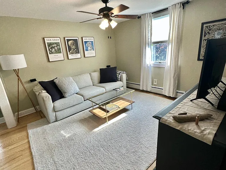 138 Cedar Ave — Photo 33