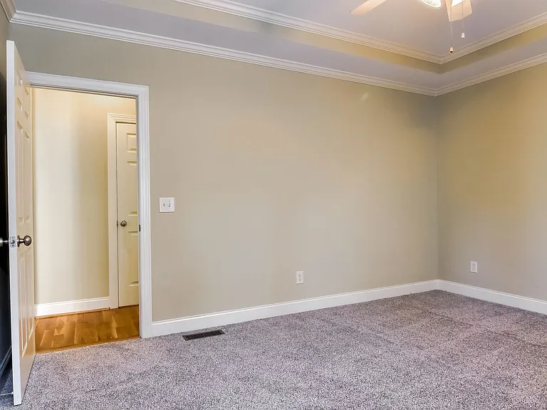 428 Marsh Landing Dr — Photo 20