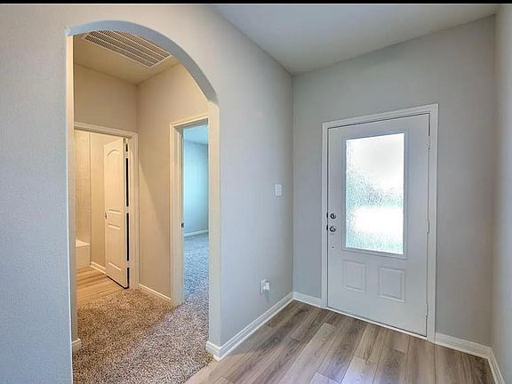 2nd image of 2020 Erlinda Dr