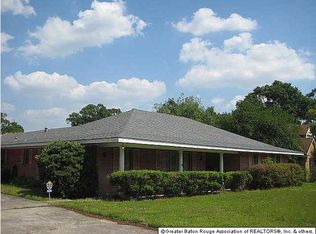 1840 Monterrey Blvd, Baton Rouge, LA 70815