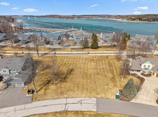 Tacoma Beach Rd #18, Sturgeon Bay, WI 54235
